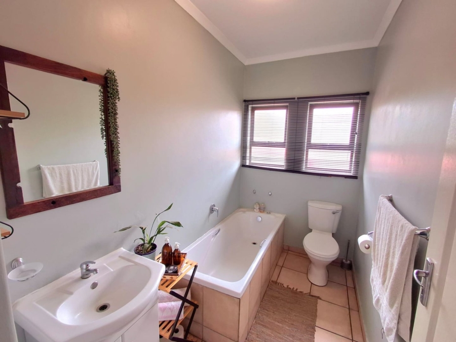 3 Bedroom Property for Sale in Sasolburg Ext 10 Free State